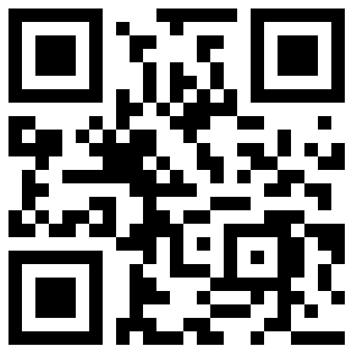 QR code for 1go.lol